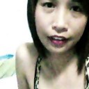 ไออุ่น น้ำมันมู๋