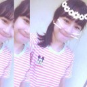 สมาชิกหมายเลข 1357044