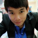 สมาชิกหมายเลข 1465712