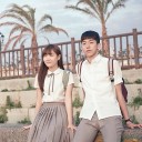 สมาชิกหมายเลข 1888374