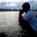 สมาชิกหมายเลข 842899