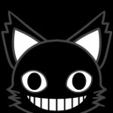 สมาชิกหมายเลข 1228496