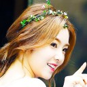 สมาชิกหมายเลข 1905909