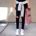 สมาชิกหมายเลข 2969437