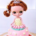 กุ๊กกิ๊กเอง