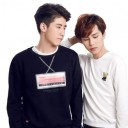 สมาชิกหมายเลข 3376996