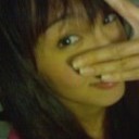 เกสรผกา