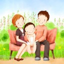 สมาชิกหมายเลข 745025