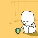 สมาชิกหมายเลข 930411