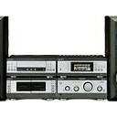 จอมซ่าสุดแสบ