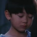 สมาชิกหมายเลข 931372