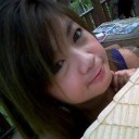 สมาชิกหมายเลข 931492