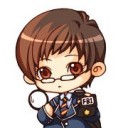 สมาชิกหมายเลข 931561