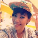 สมาชิกหมายเลข 1089041