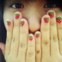 สมาชิกหมายเลข 1333128