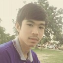 สมาชิกหมายเลข 1333366