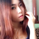 สมาชิกหมายเลข 1333410