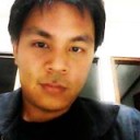 กลิ้งได้ไม่หวั่น