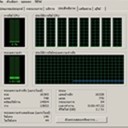 สมาชิกหมายเลข 1158977