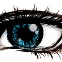 สมาชิกหมายเลข 1761010