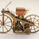 สมาชิกหมายเลข 1761189