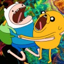 สมาชิกหมายเลข 1165349