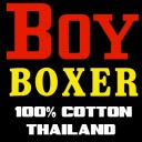 สมาชิกหมายเลข 1595261