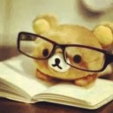 สมาชิกหมายเลข 1843309