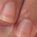 สมาชิกหมายเลข 2157755