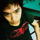 สมาชิกหมายเลข 2173657