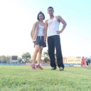 สมาชิกหมายเลข 2173783