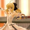 สมาชิกหมายเลข 2173919