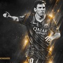 สมาชิกหมายเลข 2174035