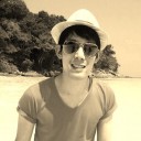สมาชิกหมายเลข 2273175