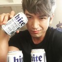 สมาชิกหมายเลข 2369064