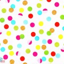 สมาชิกหมายเลข 1798780