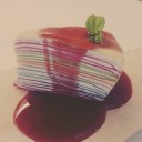 สมาชิกหมายเลข 2235638