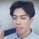 สมาชิกหมายเลข 2798970