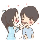 สมาชิกหมายเลข 2938153