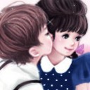 สมาชิกหมายเลข 2965277