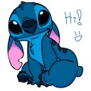 สมาชิกหมายเลข 2972868