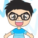 สมาชิกหมายเลข 2973030