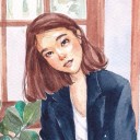 สมาชิกหมายเลข 2973213