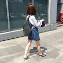 สมาชิกหมายเลข 965294