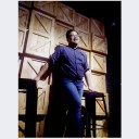 สมาชิกหมายเลข 1008272