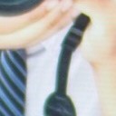 สมาชิกหมายเลข 1605012