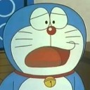 สมาชิกหมายเลข 1791810