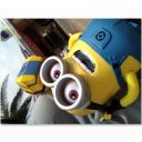 สมาชิกหมายเลข 1933398