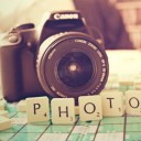 สมาชิกหมายเลข 3422538