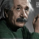 สมาชิกหมายเลข 965966